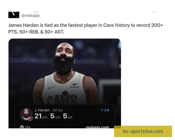 25日NBA焦点前瞻 哈登带队挑战魔术掘金力争横扫太阳