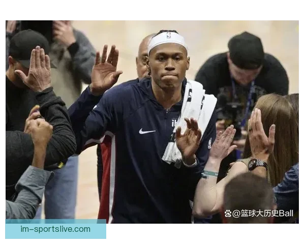 掘金主帅透露沃特森因腿筋伤势每日观察 出战情况逐周评估