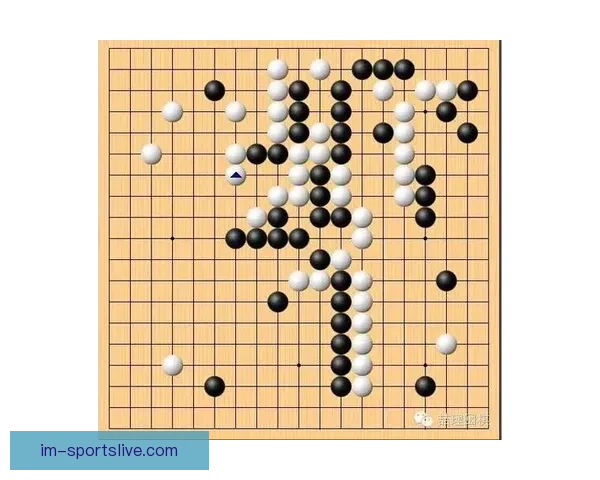 体育竞猜游戏策略技巧深度解析与玩家投注技巧提升全攻略指南