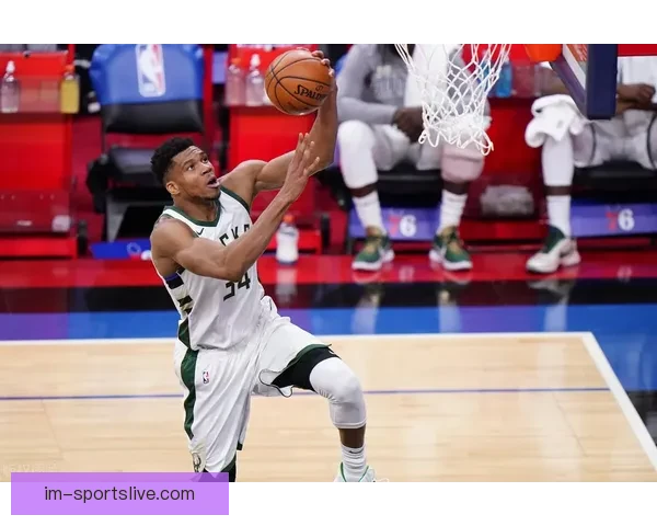 掘金主帅透露沃特森因腿筋伤势被列每日观察名单 出战情况逐周评估