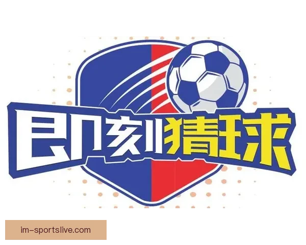 最受欢迎的世界杯竞猜正规平台推荐与分析助你轻松预测赛事结果